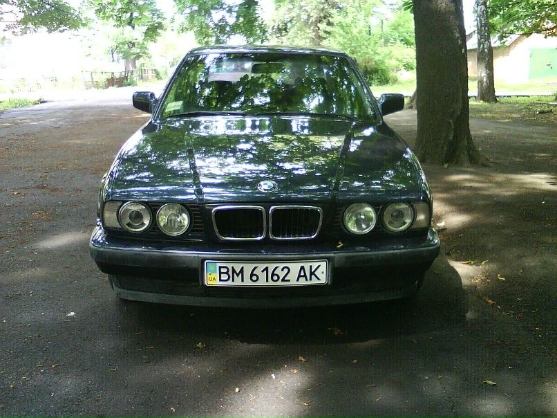 Владимир Миколенко | Кириковка