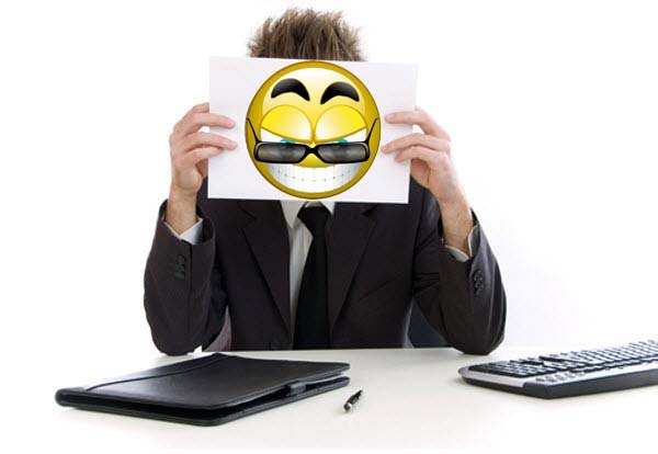 Роман Грабовський | 