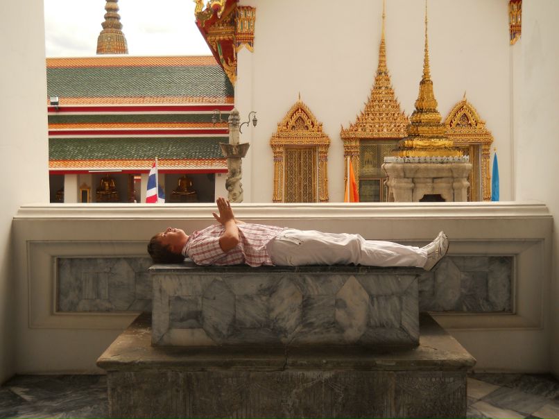 Roman Kokin | Запорожье