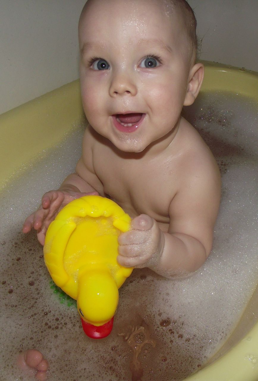 Beautiful Freak | Красноярск