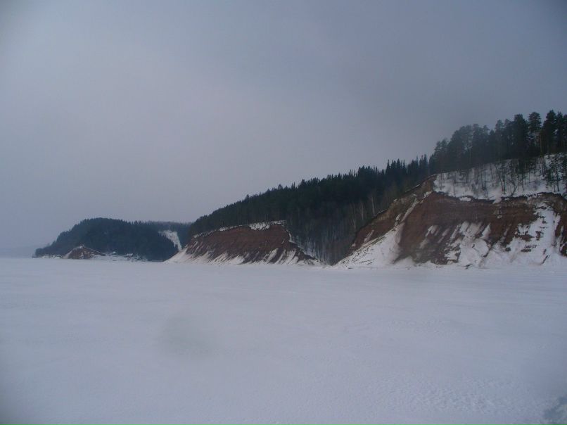 Катюшка Герасимова | Ижевск