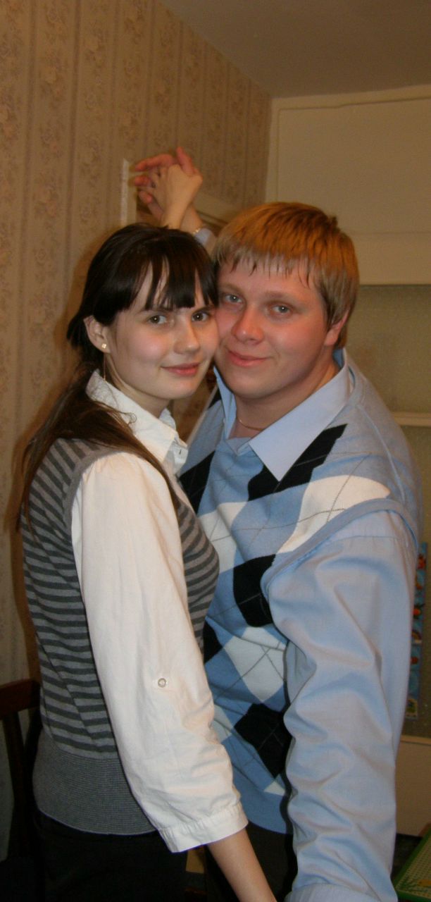 Павел Напалков ツ | Волгоград