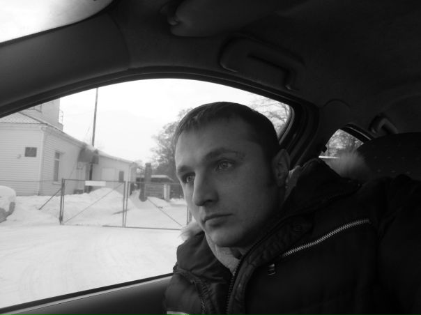 №10, Денис Иванов №10, Денис Иванов