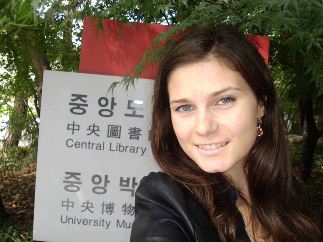 Елена Малышева lenochka | Ростов-на-Дону