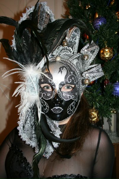 №1, Ирина Афанасьева, 42 года, Алматы, Казахстан №1, Ирина Афанасьева, 42 года, Алматы, Казахстан