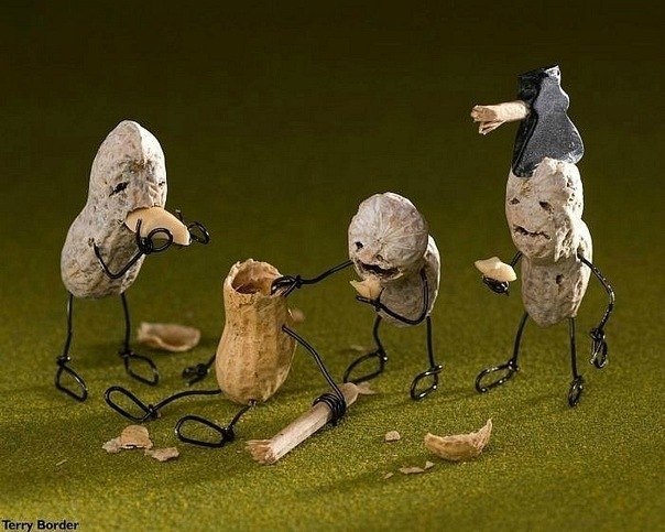 №53, Лада Полехина, Омск №53, Лада Полехина, Омск