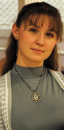 №17, Мария Польская, 34 года, Таганрог №17, Мария Польская, 34 года, Таганрог