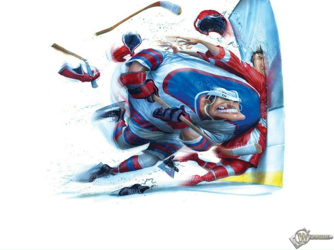 Константин Фирсов | Санкт-Петербург