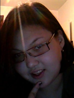 Aijan Makenova | Mönchengladbach