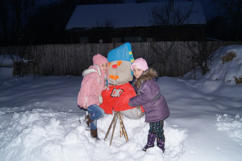 Рома Алиев | Рыбинск