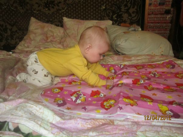 №20, Наталья Майорова, Санкт-Петербург №20, Наталья Майорова, Санкт-Петербург