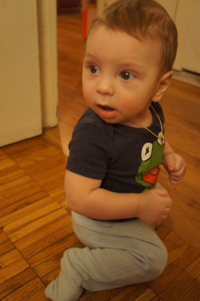 Андрей Микитюк | Санкт-Петербург