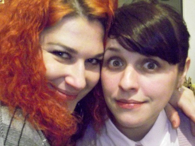 Елена Даниленко | Киев