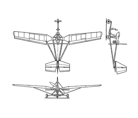 №125, Татьяна Пирогова, Азов №125, Татьяна Пирогова, Азов