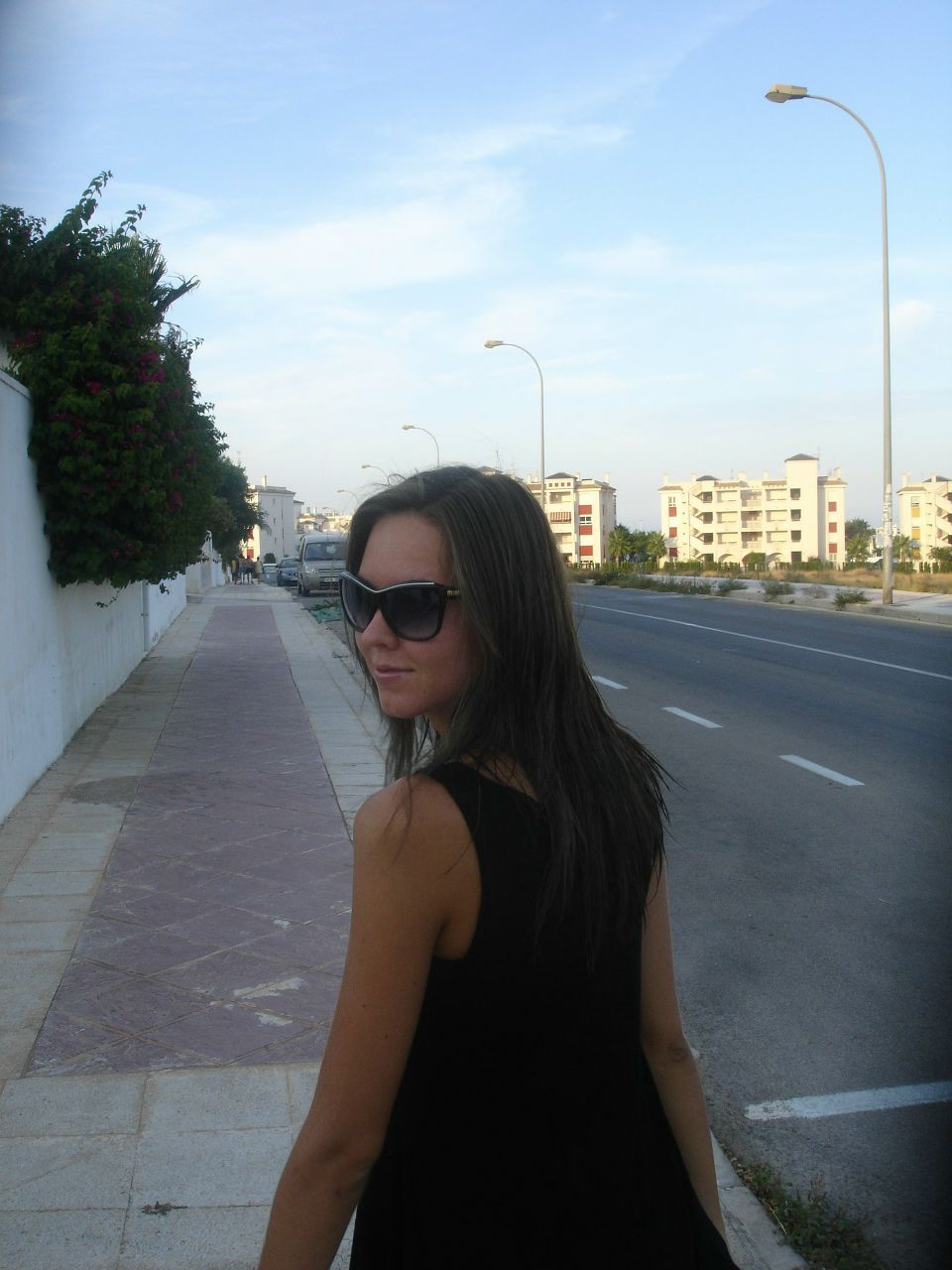 Анна Елисеева | 