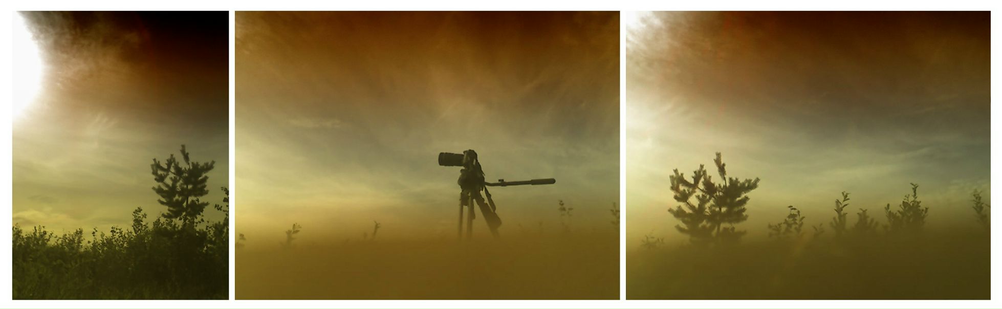 №102, Роман Гудошников, 43 года, Москва №102, Роман Гудошников, 43 года, Москва