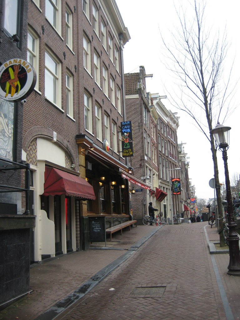 Игорь Капустин | Москва