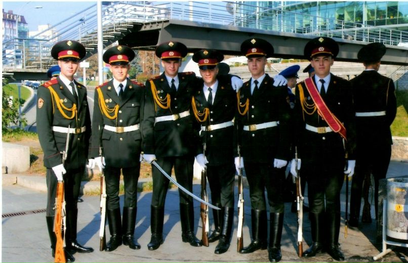 Nik Agasyan | Ивано-Франковск