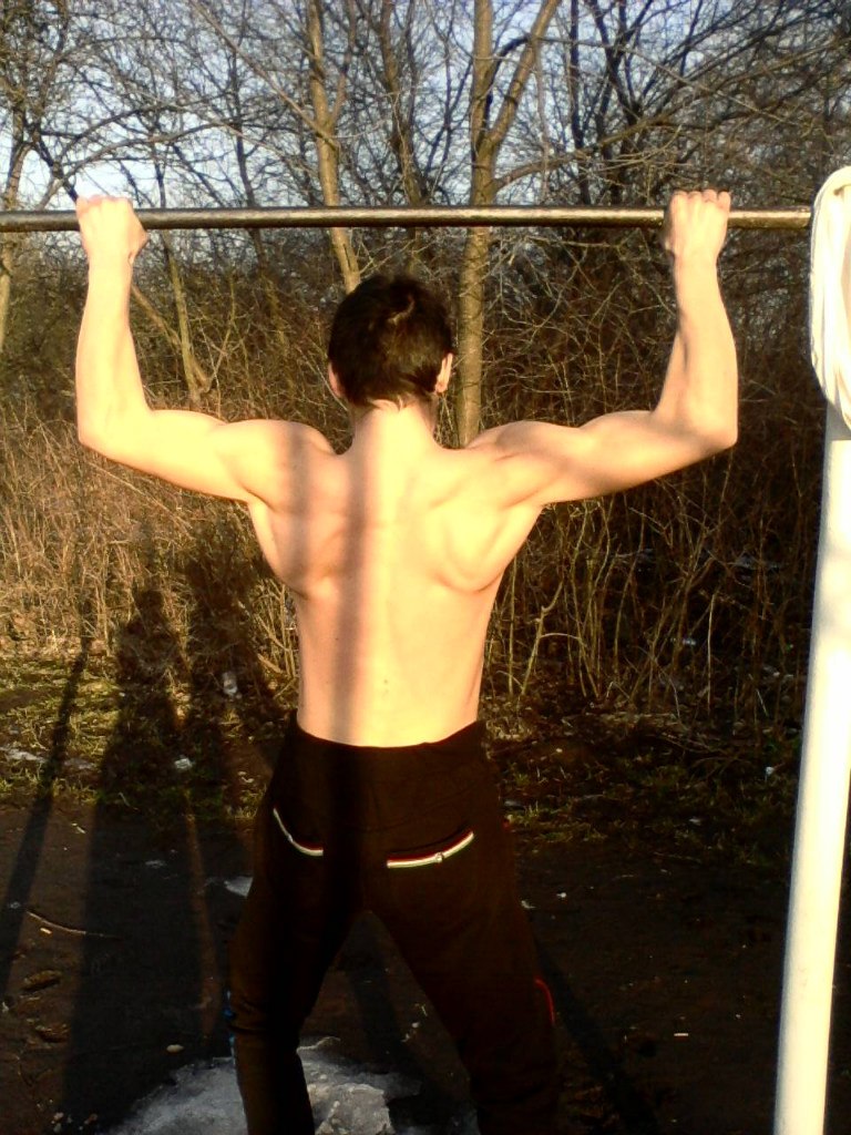 Vetal Vetal Dusik | Васильков