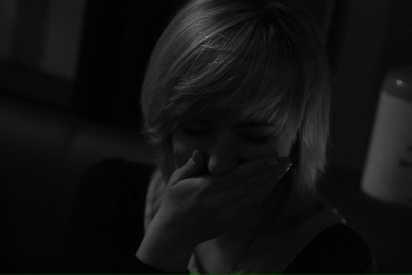 Алёнка Бурлакова | Хмельницкий