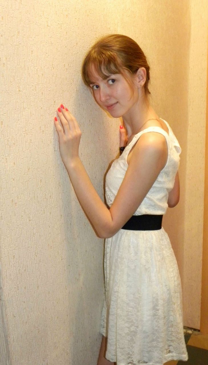 Екатерина Федорова | 