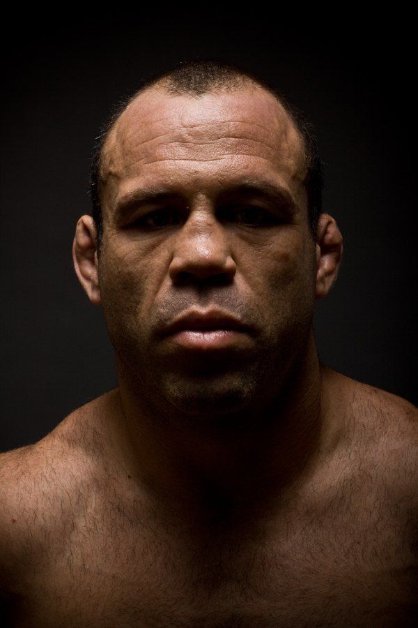 Макс Шевчук | Кременчуг