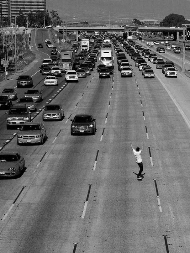 Алексей Кузнецов | Москва