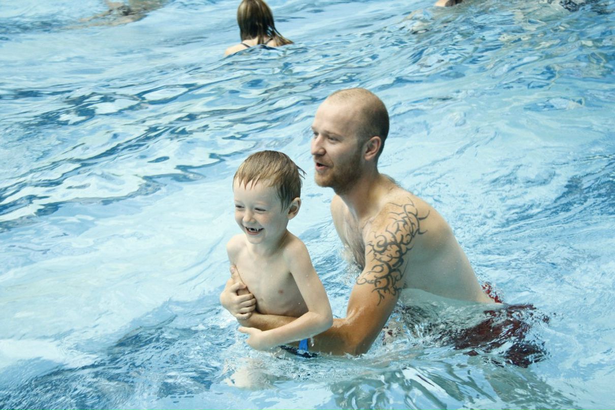 Александр Синица | Киев