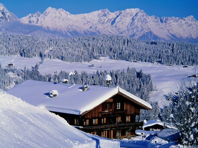 Татьяна Цвеклова | Белгород-Днестровский