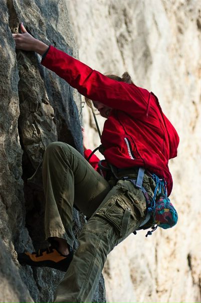 №186, Виктория Цветкова, Москва №186, Виктория Цветкова, Москва