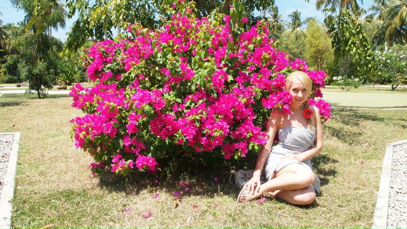 Марина Франциян | Екатеринбург