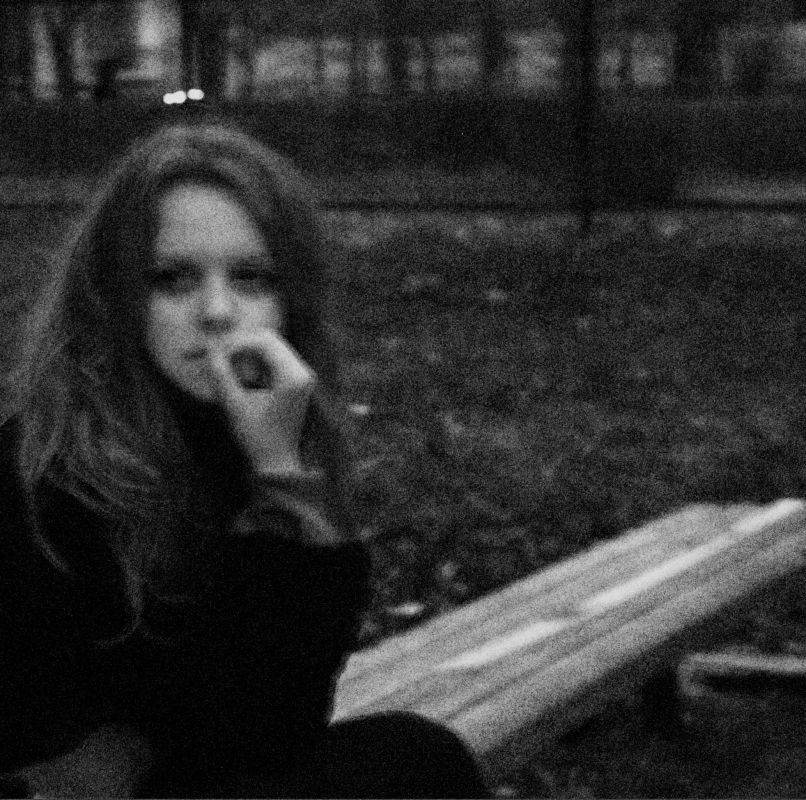 Ольга Гретчина | 