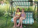 Фотография Карина Цой
