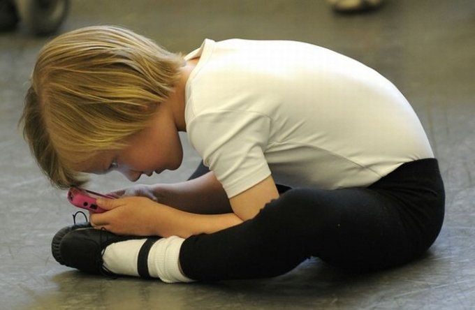 Yanin Kuntz | Екатеринбург