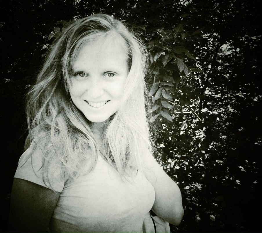 Екатерина Михайлова | Санкт-Петербург