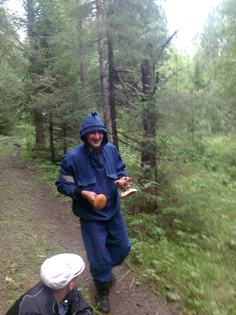 Максим Петренко | 