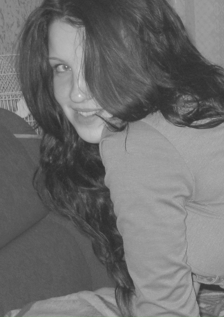 Илона Пинчук | Минск