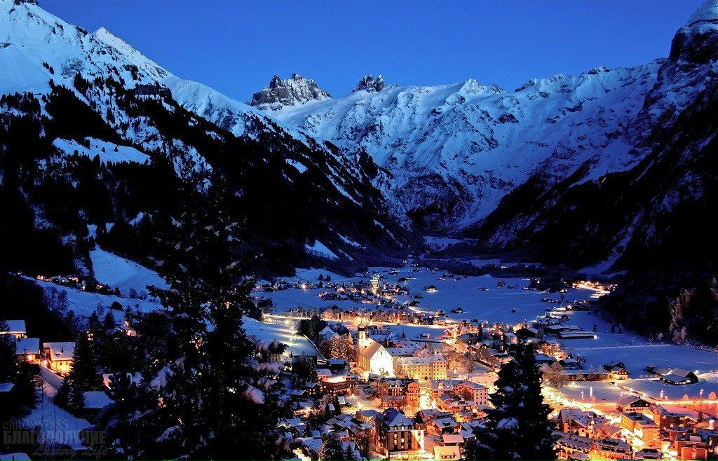 Алёна Вайс | Москва