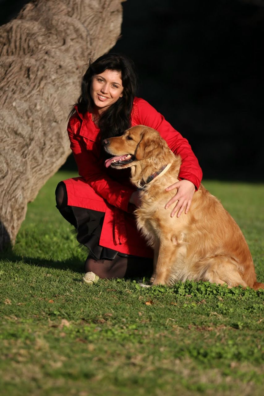 Ульяна Панвилова | Тель-Авив