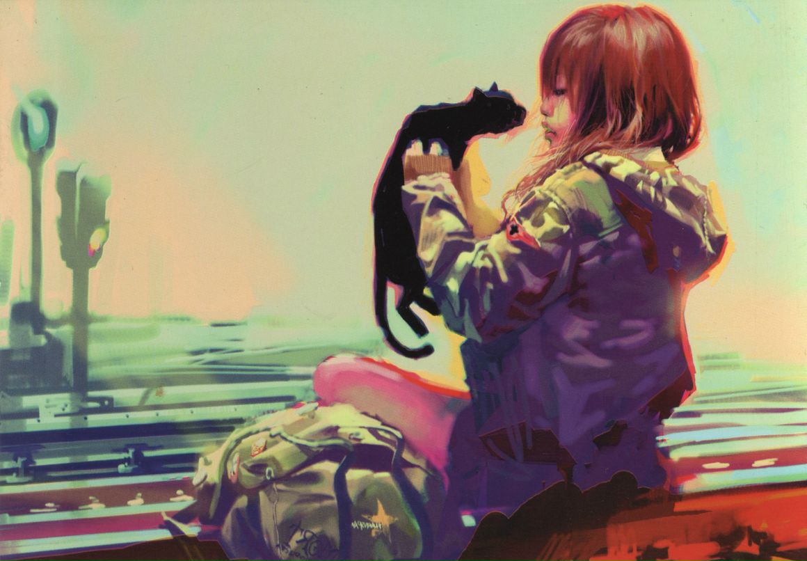 Хаби Элтмейер | 