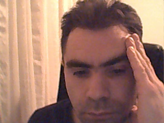 Милан Ђорђевић | 