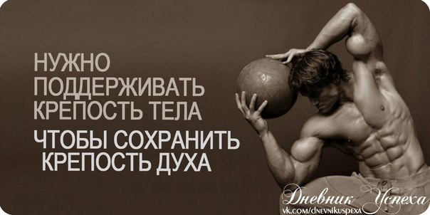 Александр Цилинко Александрович   Хохол | Севастополь