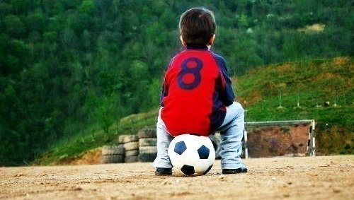 Алексей Лопатин | 