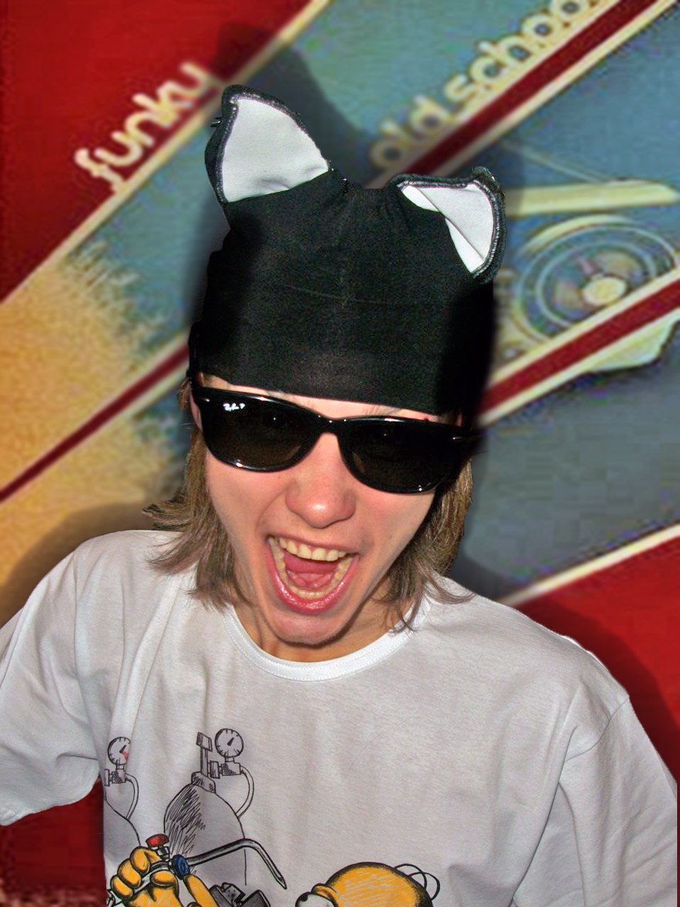 Артем Казанцев | Челябинск