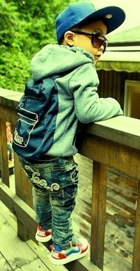 №83, Maks Kisenko, 36 лет, Решетиловка №83, Maks Kisenko, 36 лет, Решетиловка