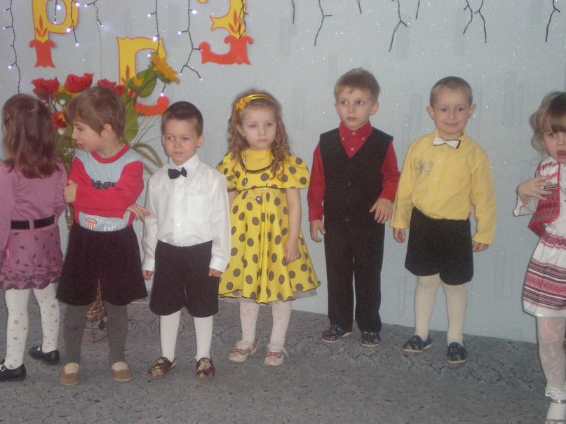 Александр Кулиш | 