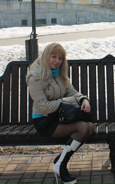 №115, Мария Ярошук, 36 лет, Барановичи №115, Мария Ярошук, 36 лет, Барановичи