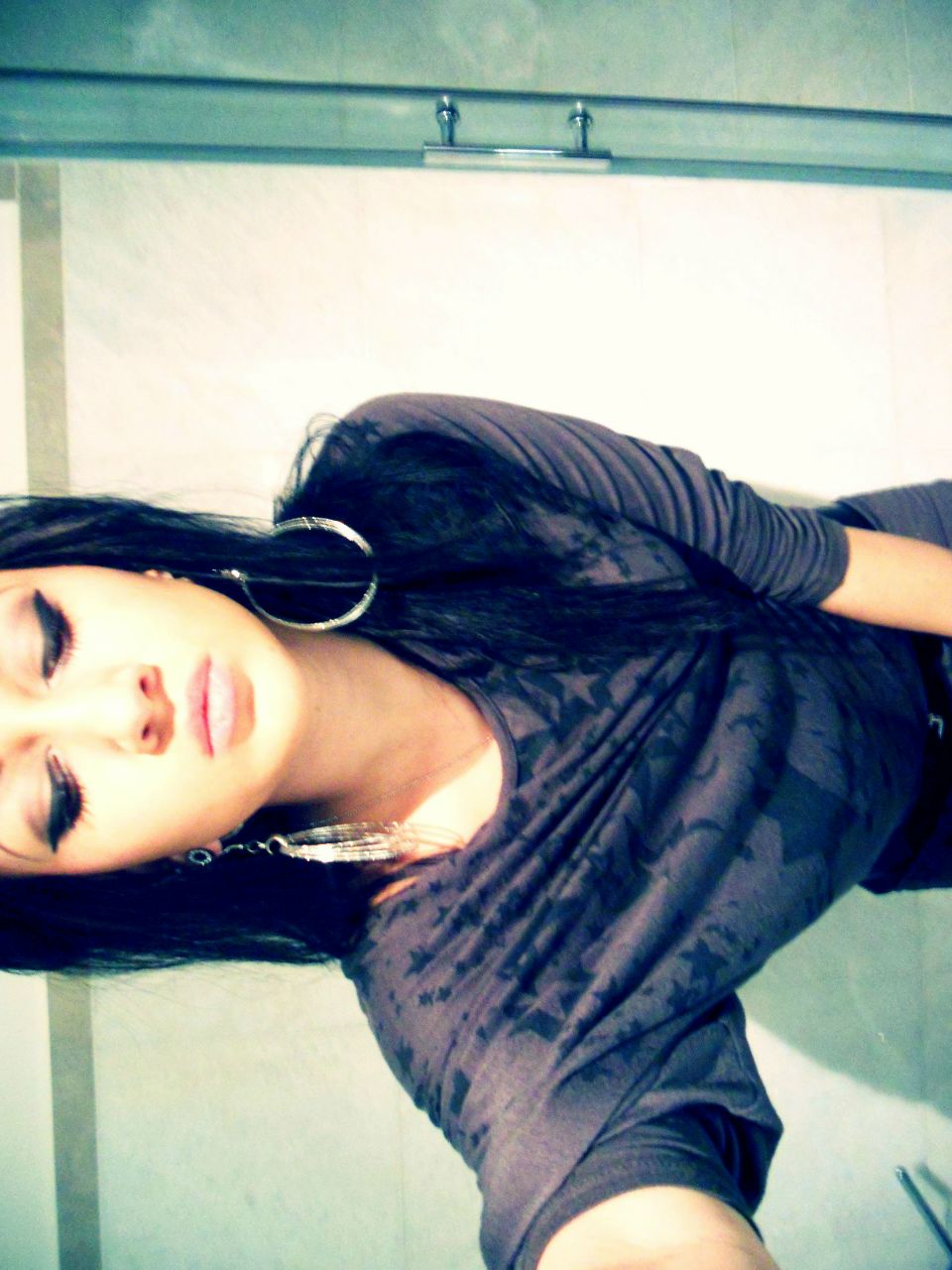 Bring-Me To-Die | Terni