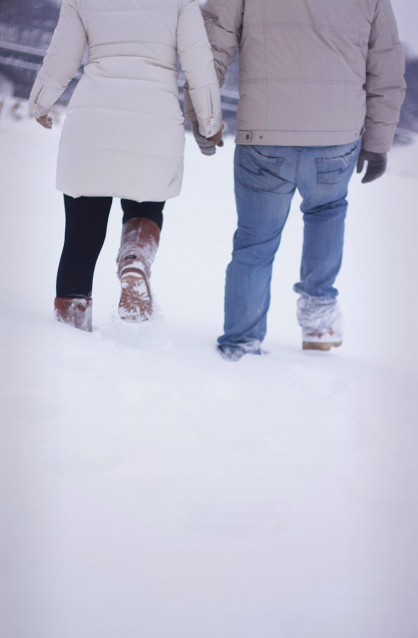 Анянка Сторожечка | Винница