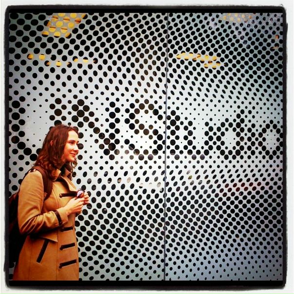 №64, Станислав Смирнов, 27 лет, Ростов-на-Дону №64, Станислав Смирнов, 27 лет, Ростов-на-Дону